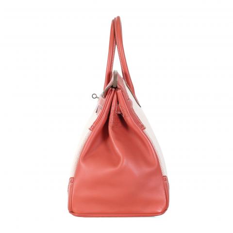 Large Product Preview Image 4